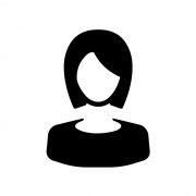 Female Avatar