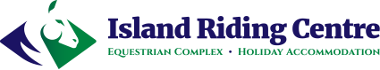 Island Riding Centre