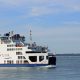Wightlink