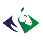 Island riding centre